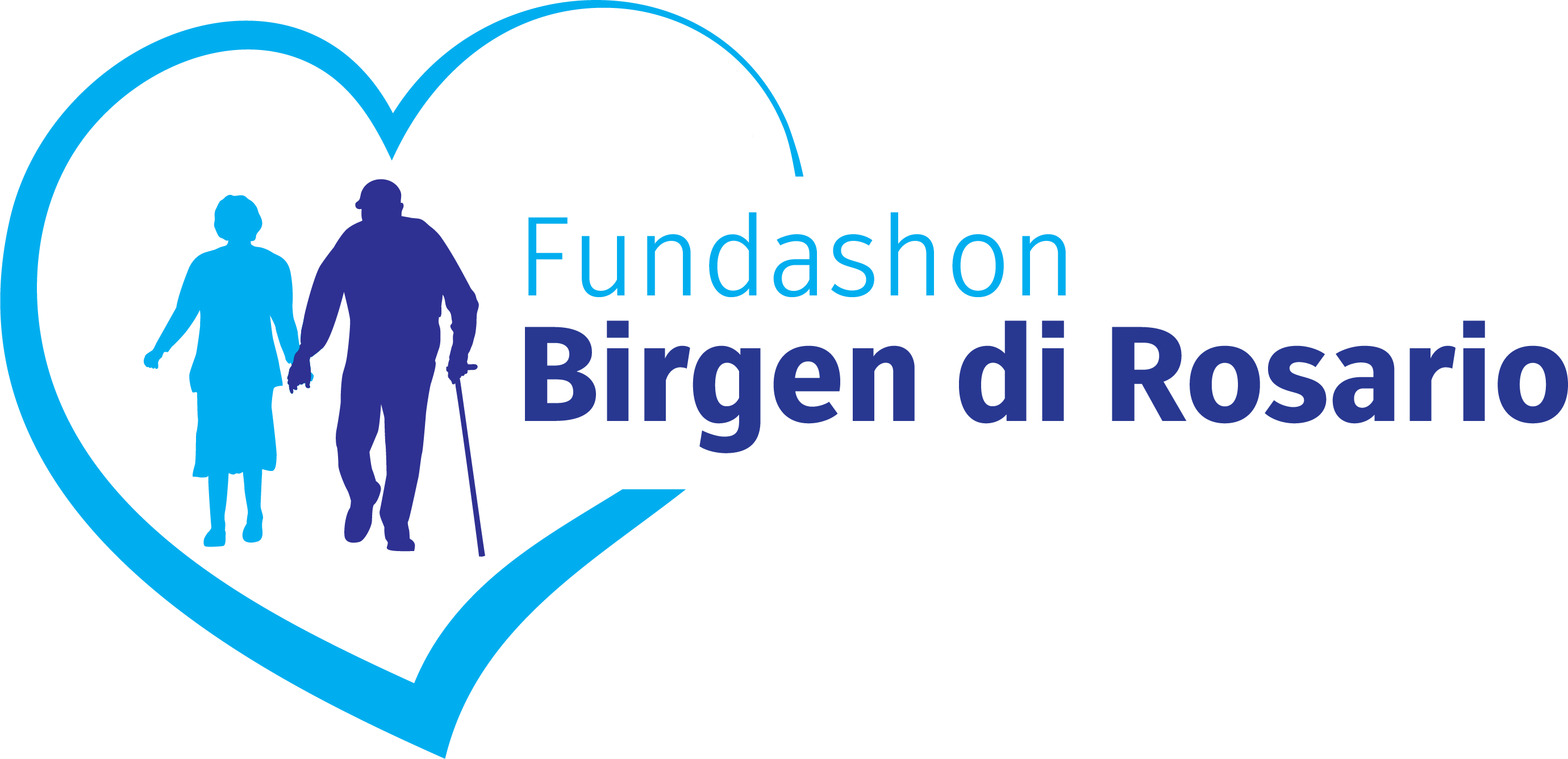 Logo-BirgenDeRosario_zonderslogan